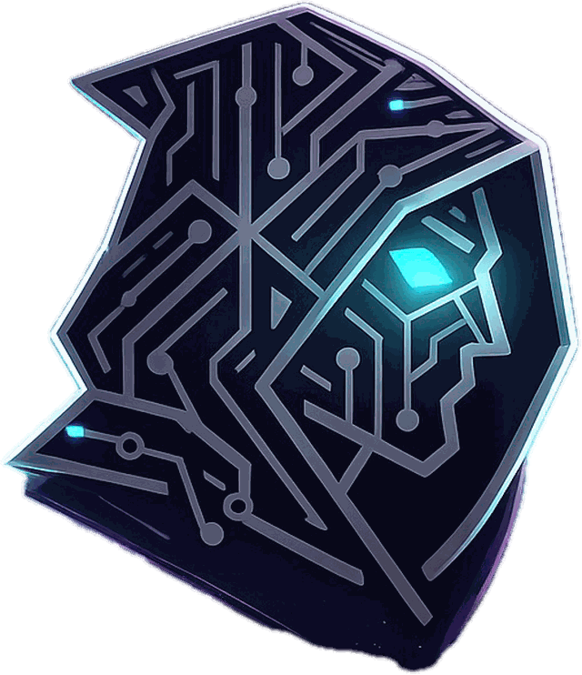 StreetWizard